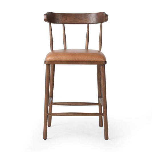 Milah Counter Stool