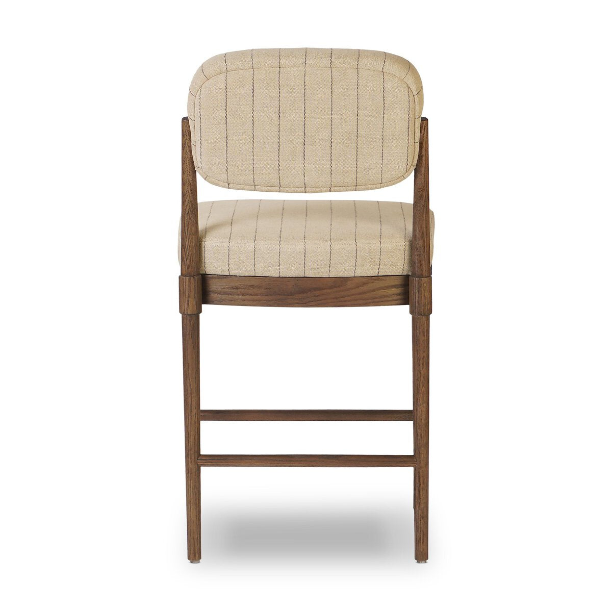 Flint Counter Stool