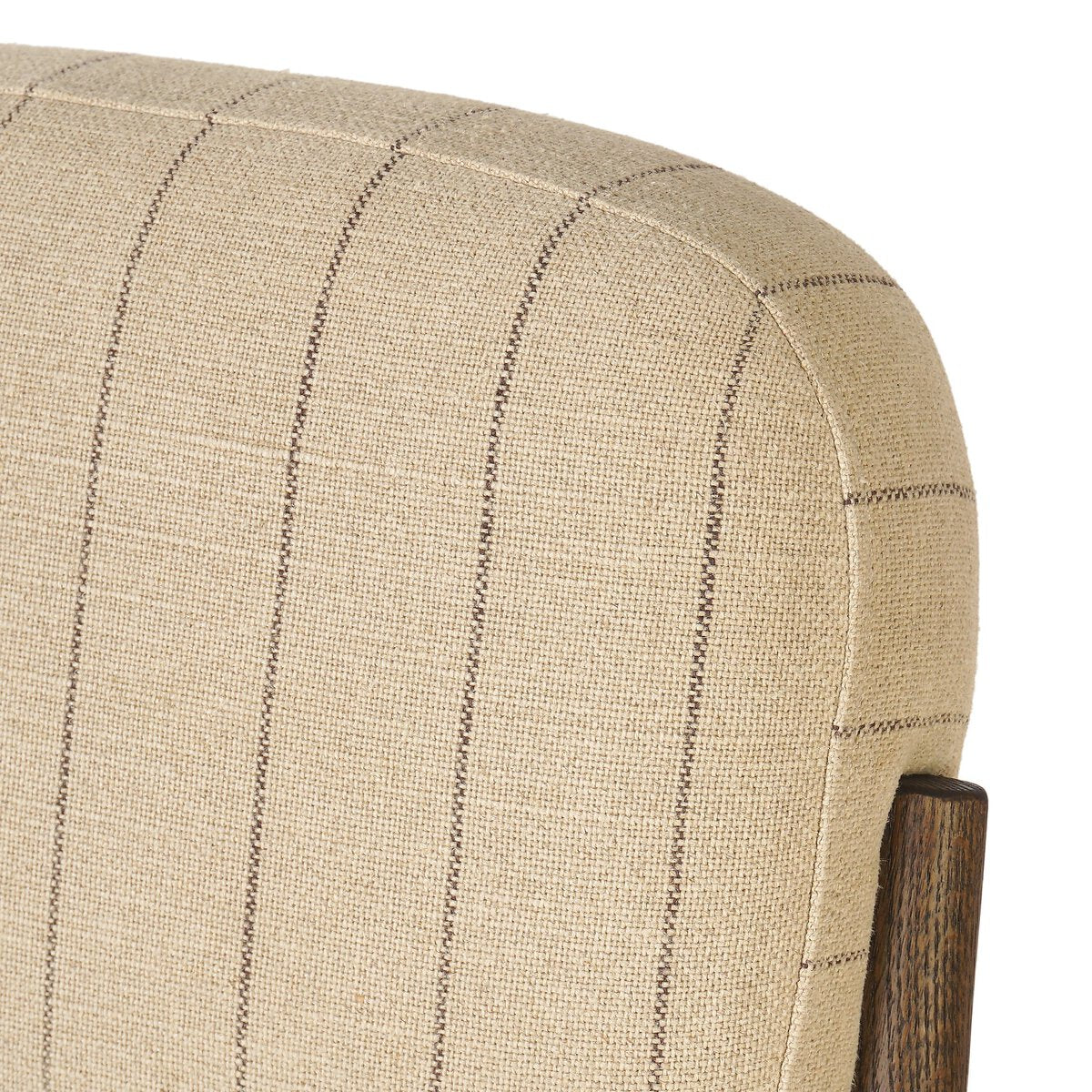Flint Counter Stool