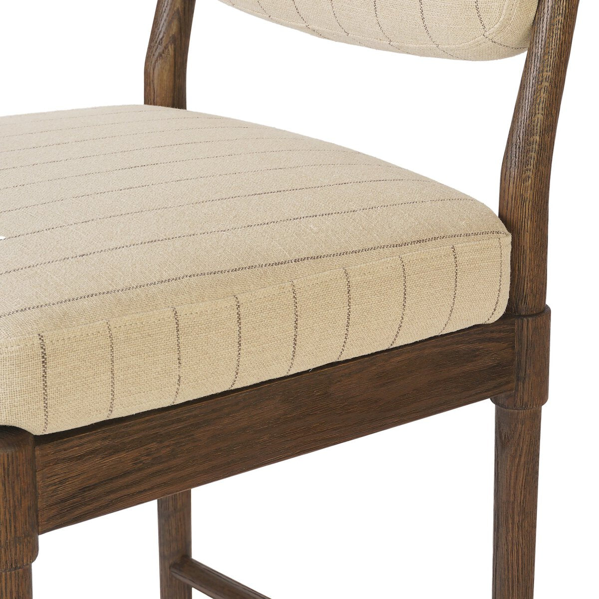 Flint Counter Stool