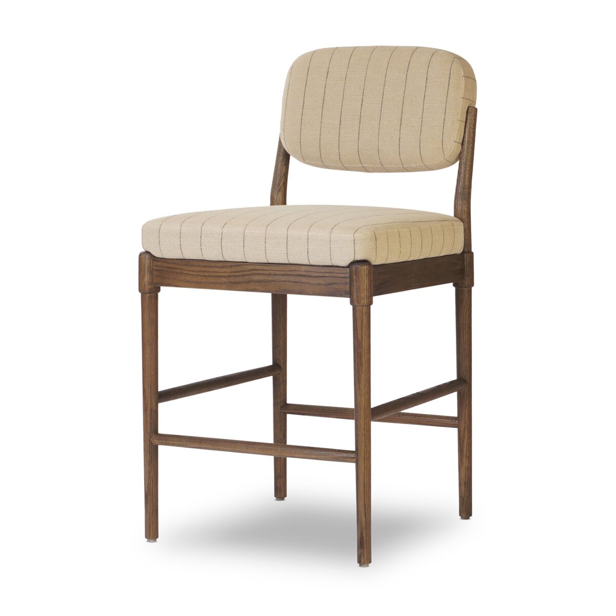 Flint Counter Stool
