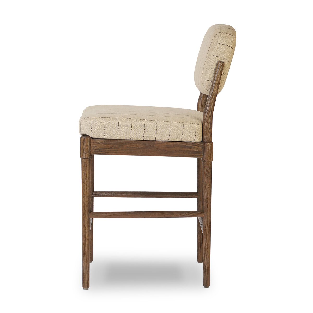 Flint Counter Stool