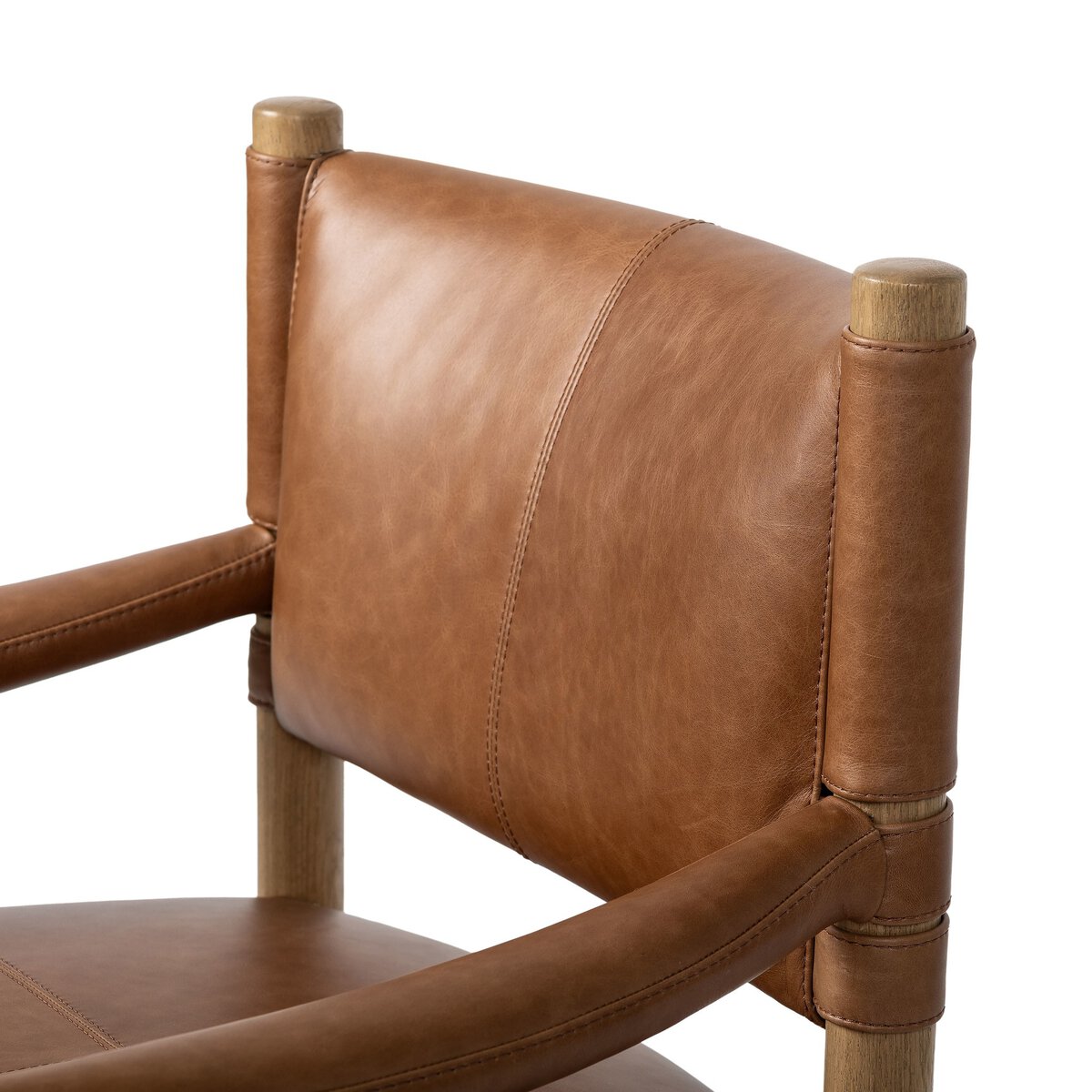 Jett Dining Armchair