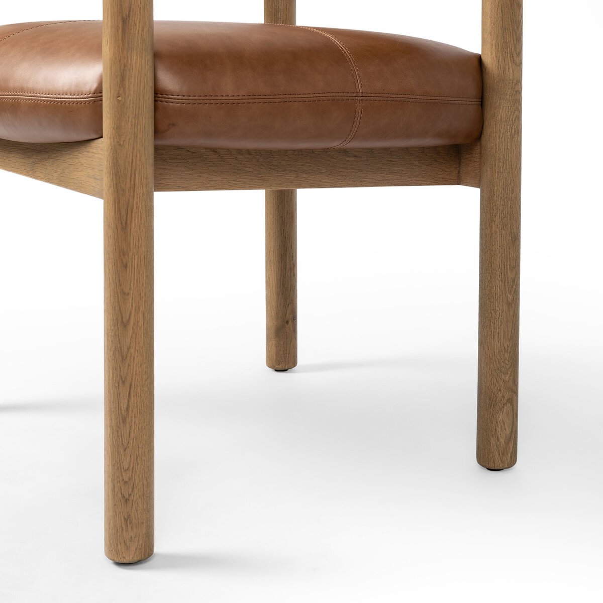 Jett Dining Armchair