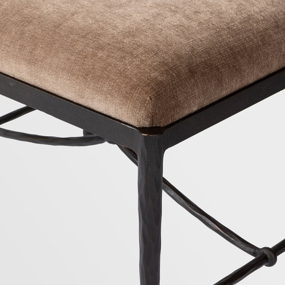 Coreen Accent Stool
