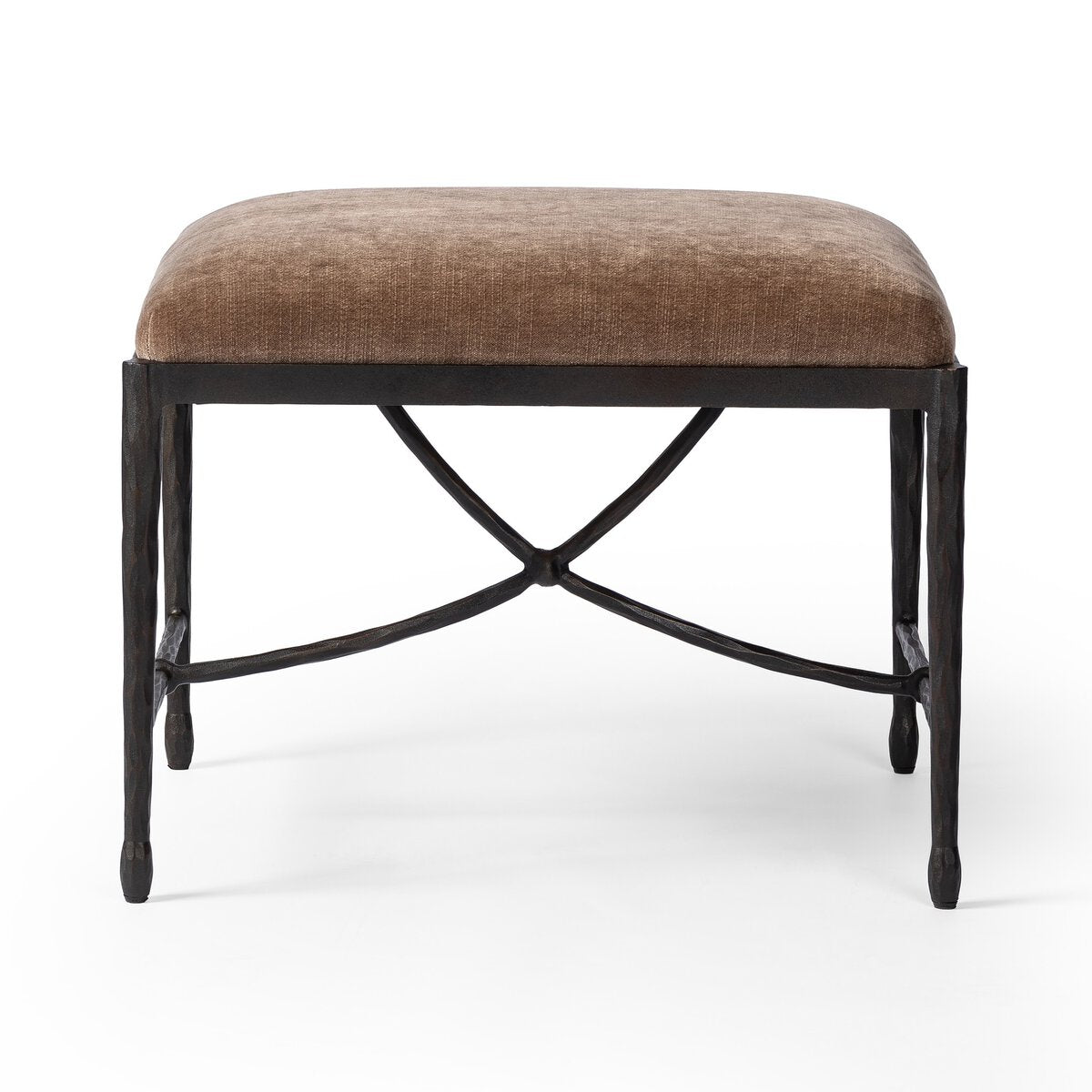 Coreen Accent Stool