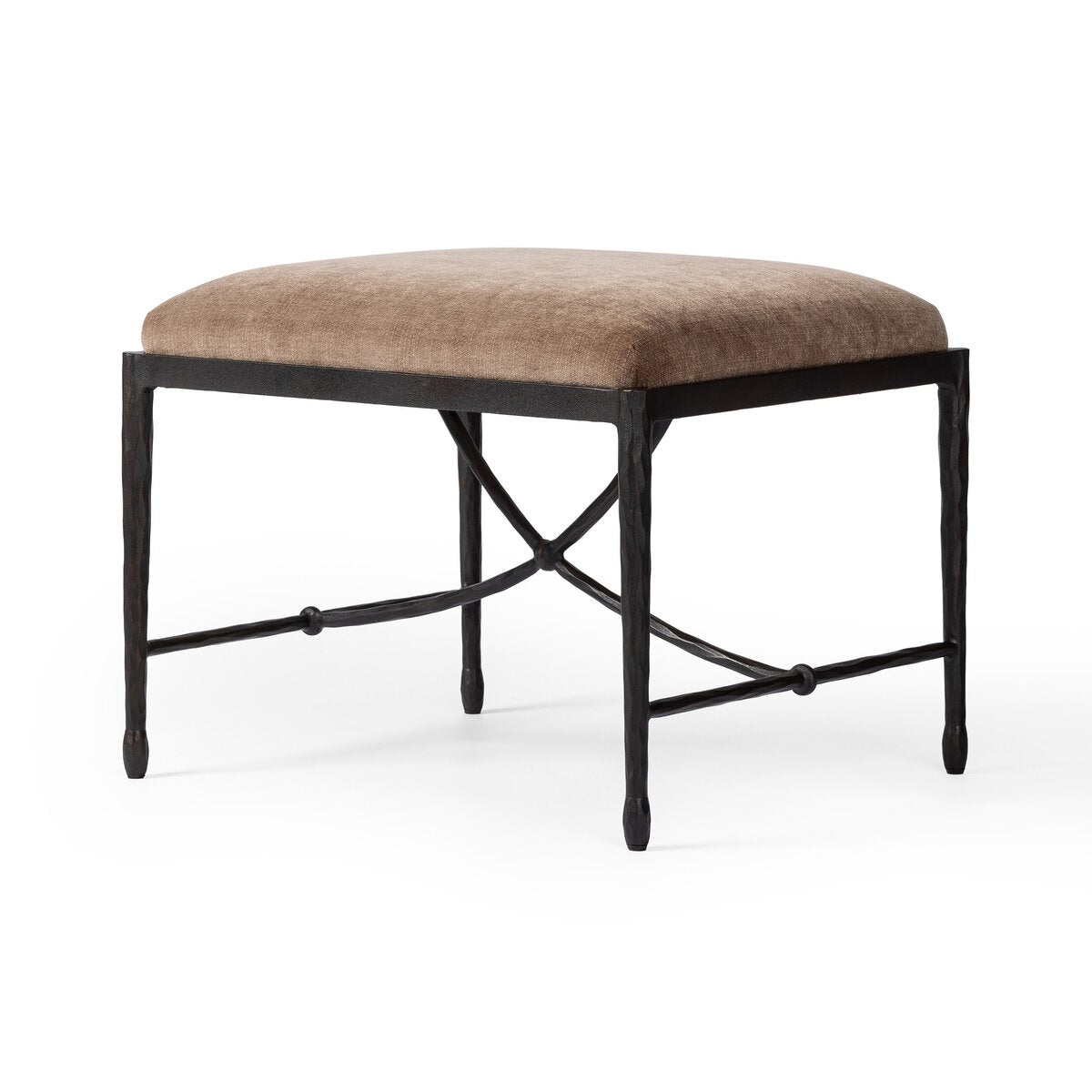 Coreen Accent Stool