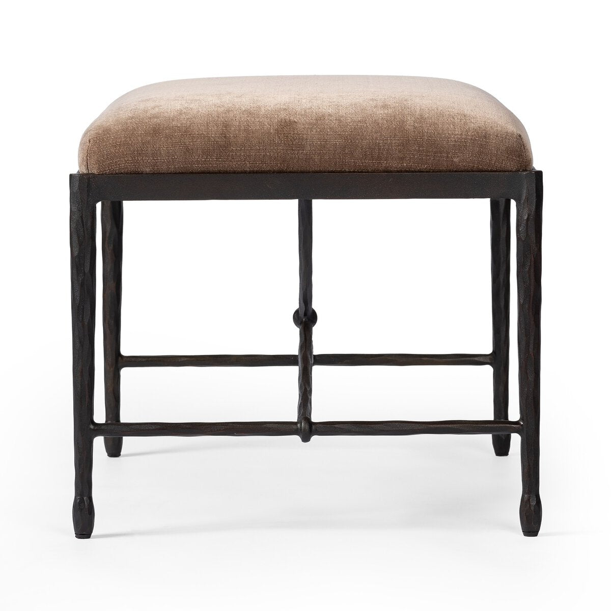 Coreen Accent Stool