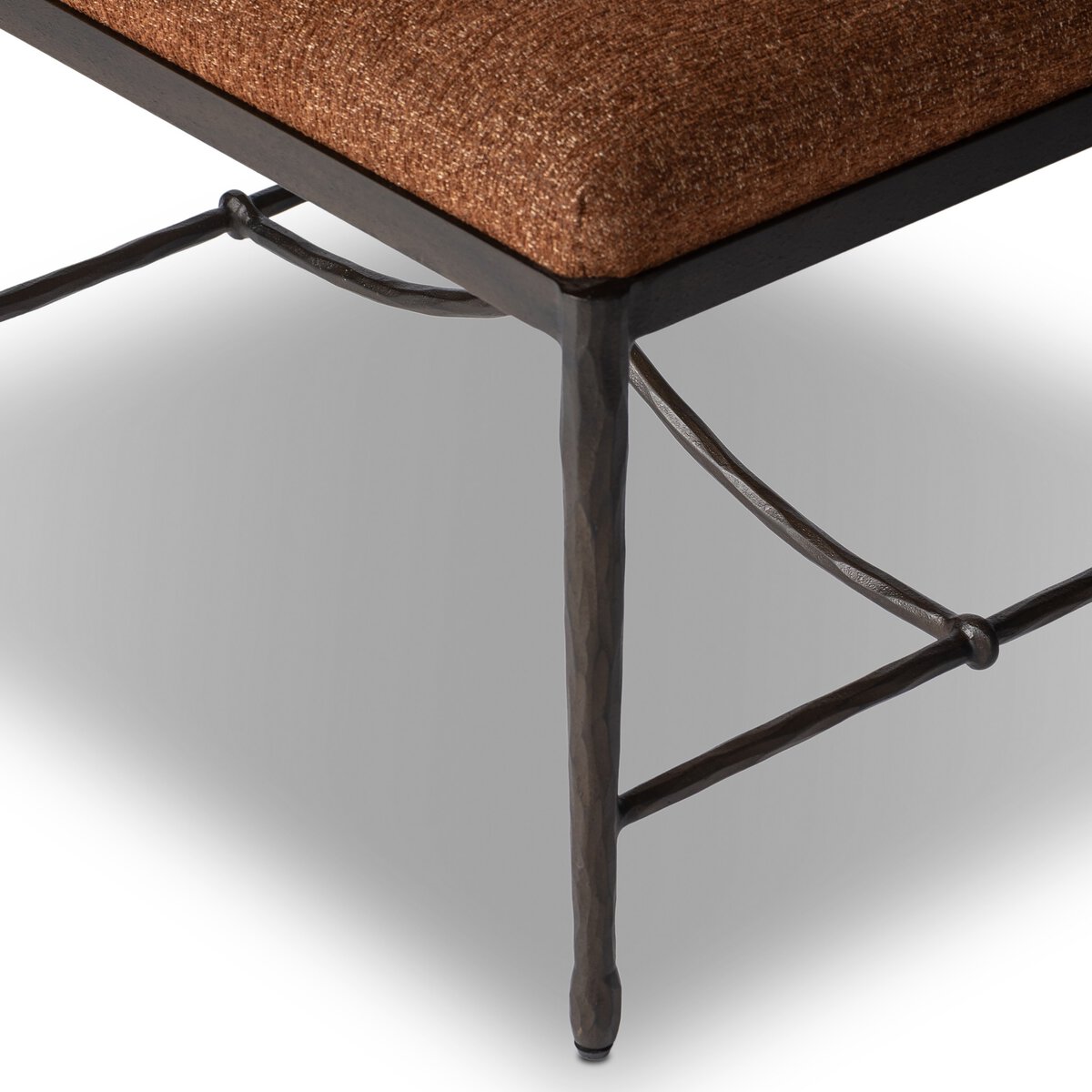 Coreen Accent Stool