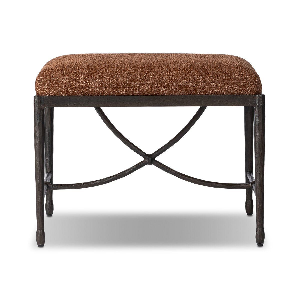 Coreen Accent Stool