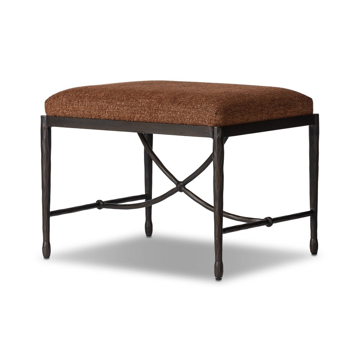 Coreen Accent Stool