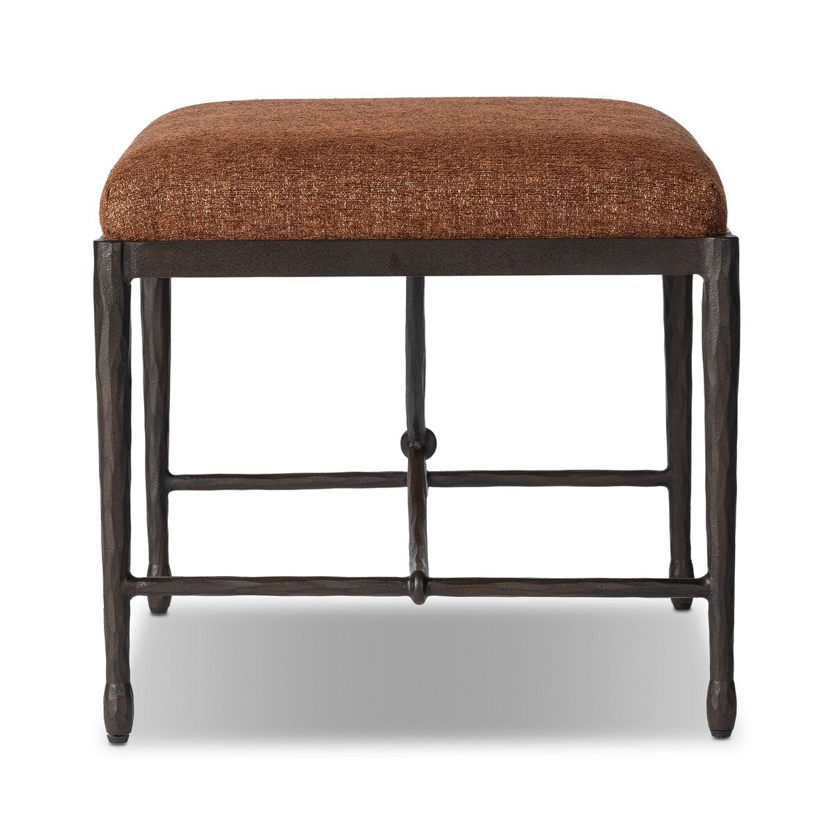 Coreen Accent Stool