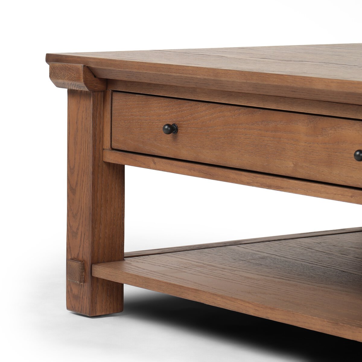 Liam Coffee Table