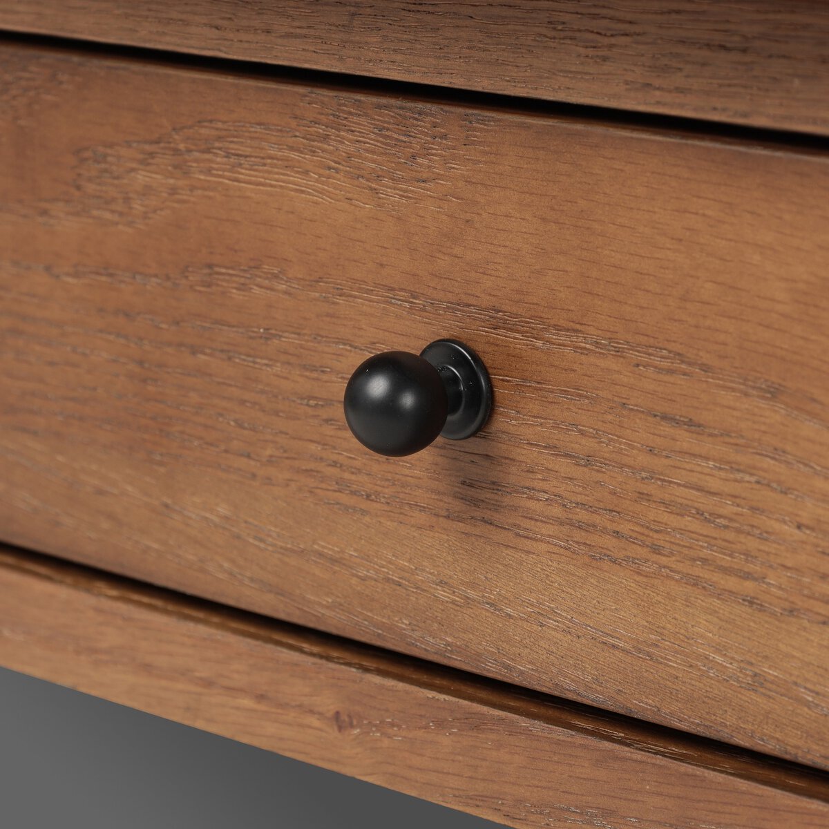 Liam Coffee Table