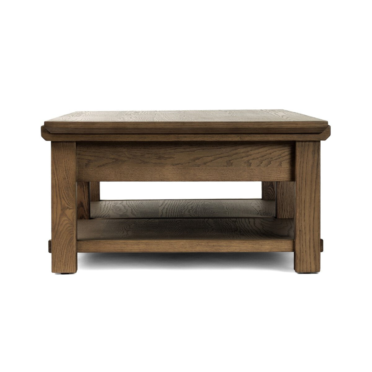 Liam Coffee Table