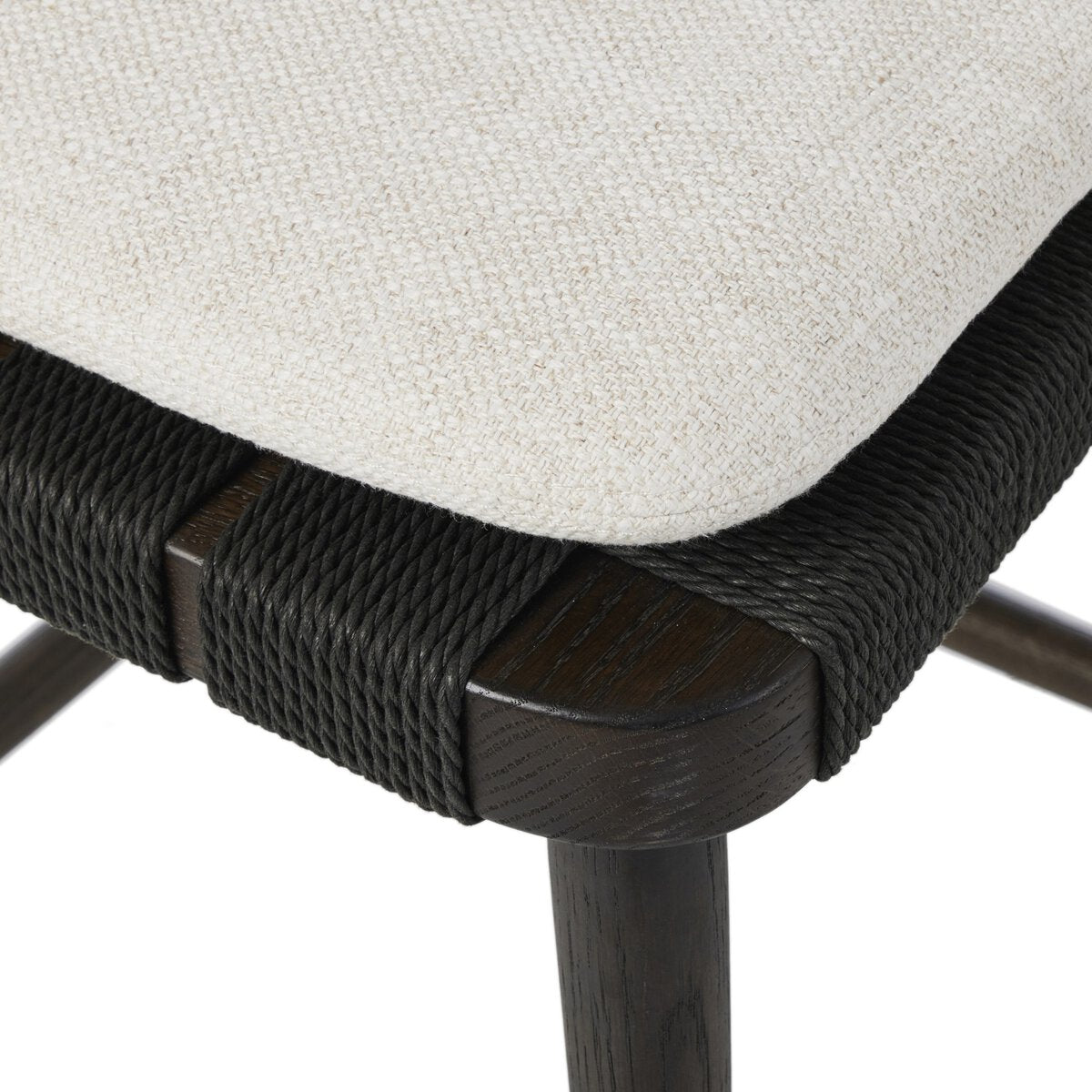 Isla Counter Stool