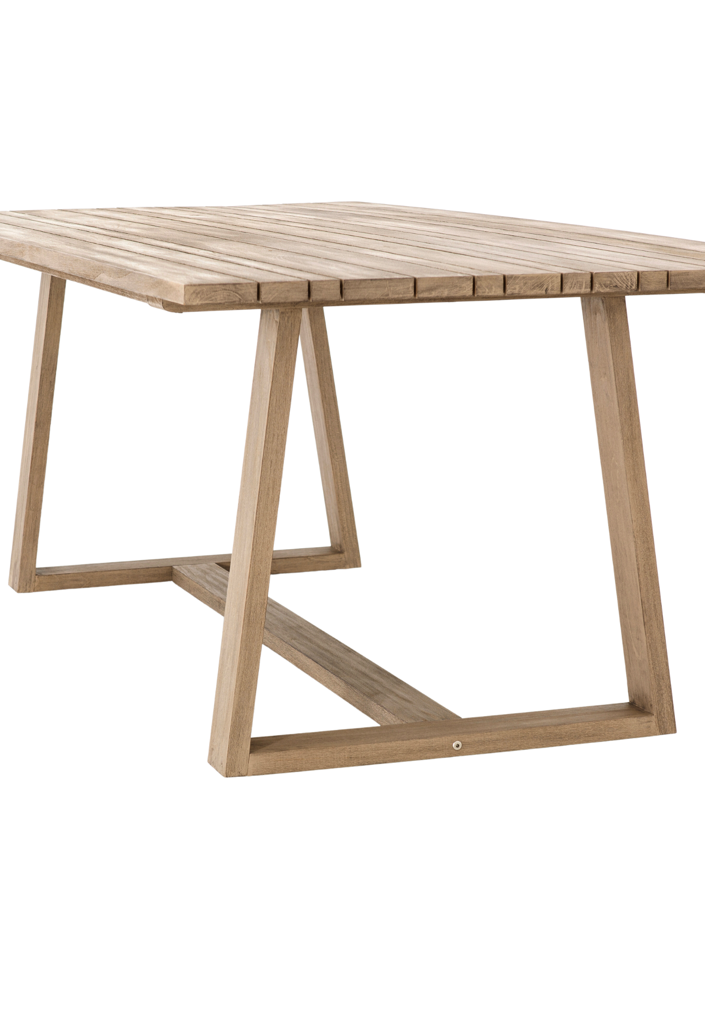 Giuseppe Outdoor Table
