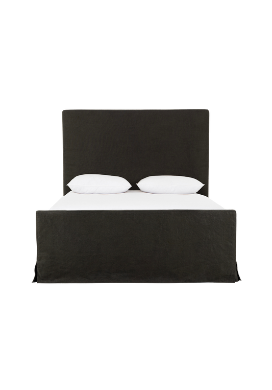 Sawyer Bed