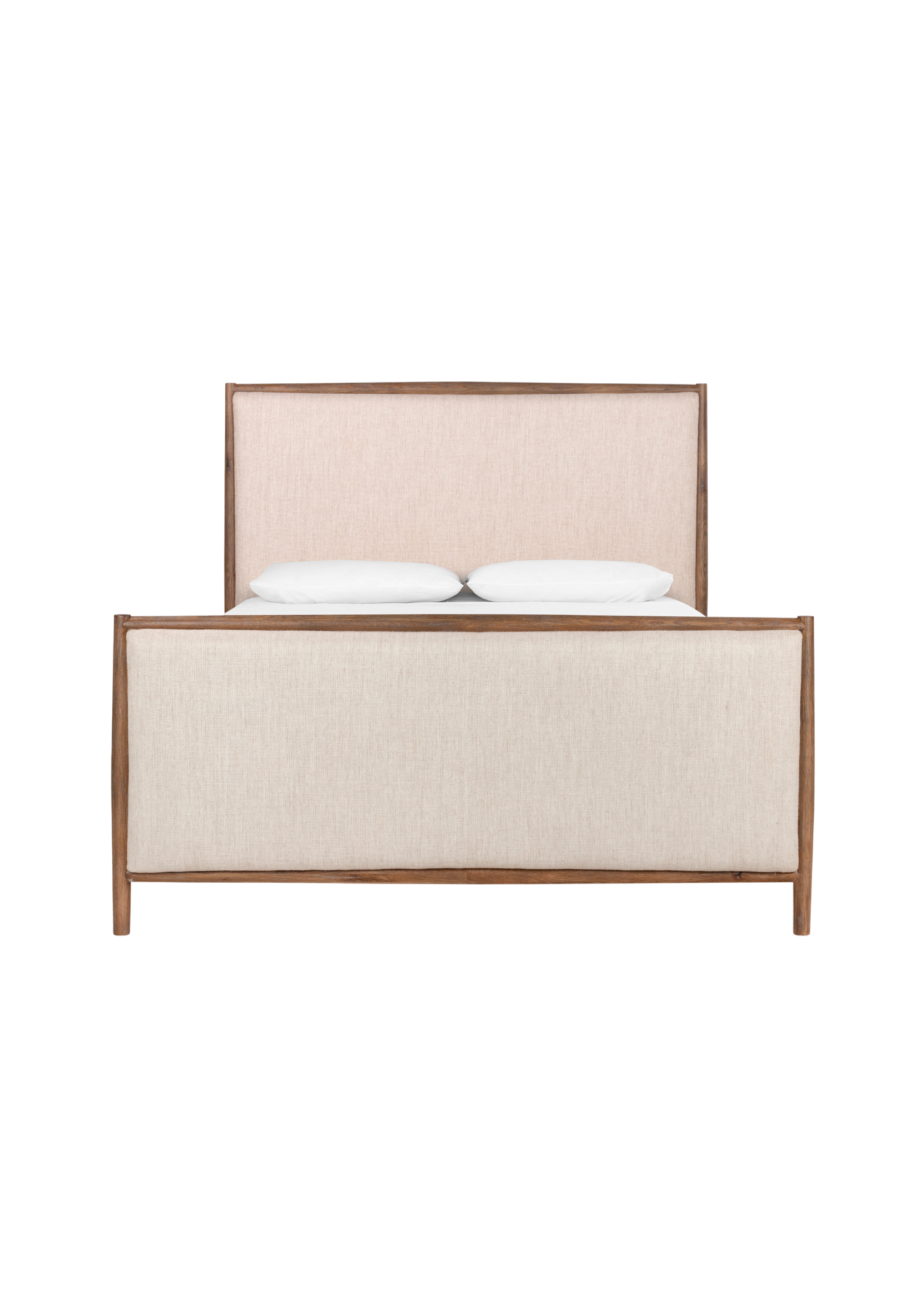 Savannah Bed