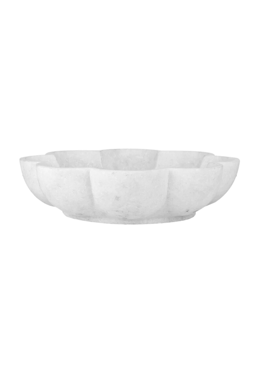 Marble Bowl