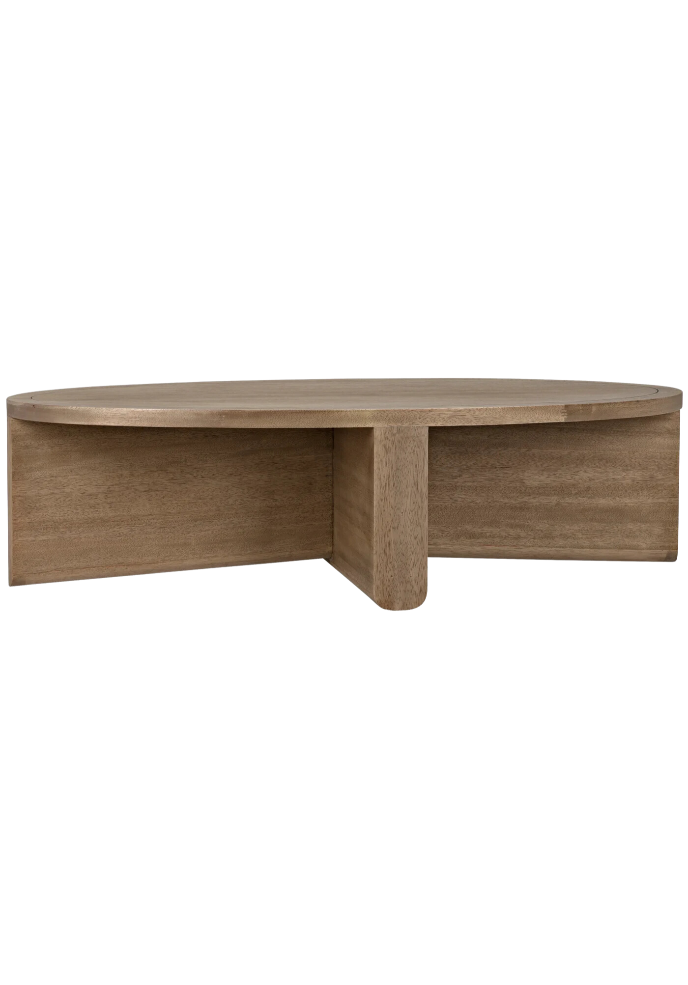 Connor Coffee Table