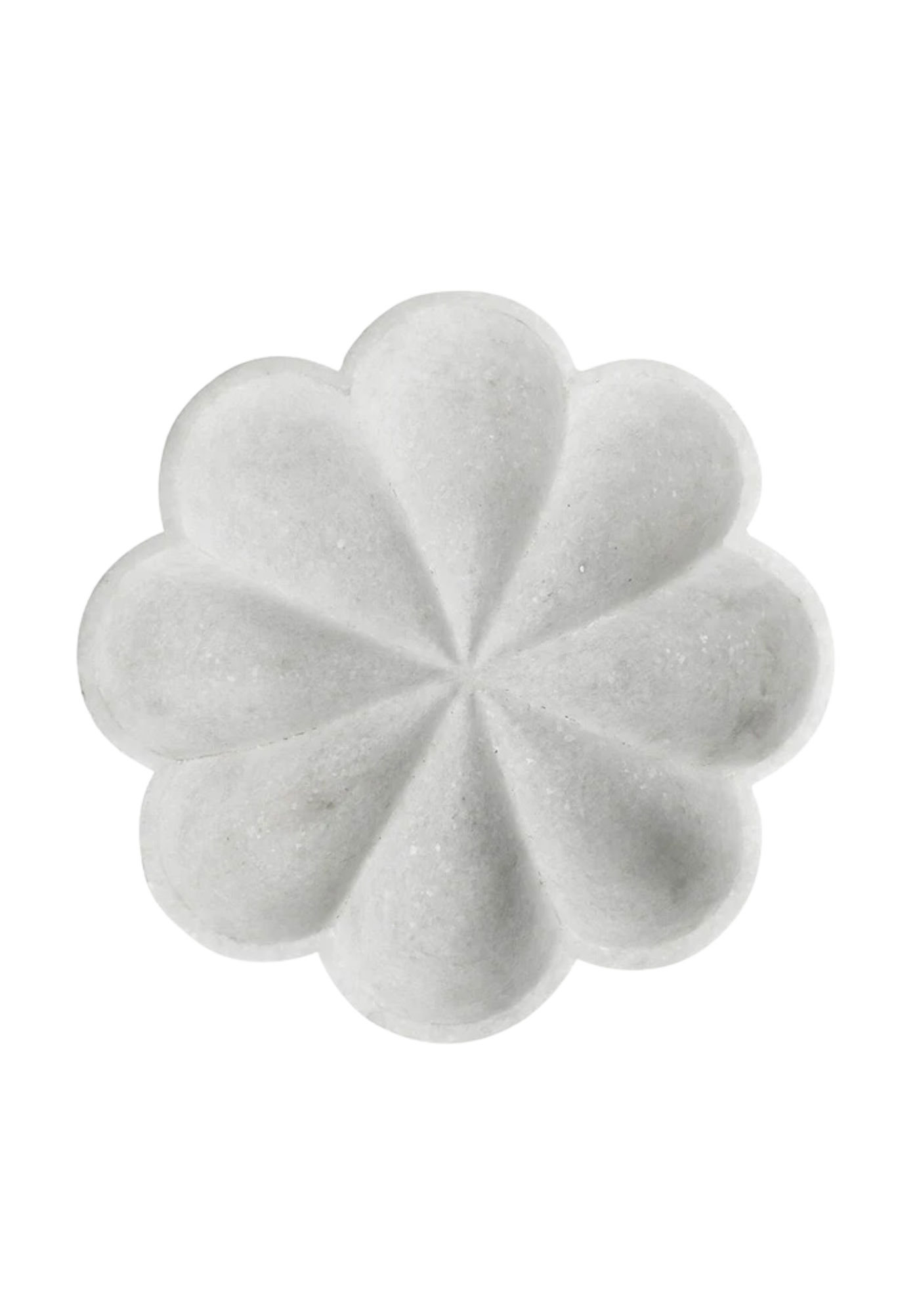 Marble Bowl