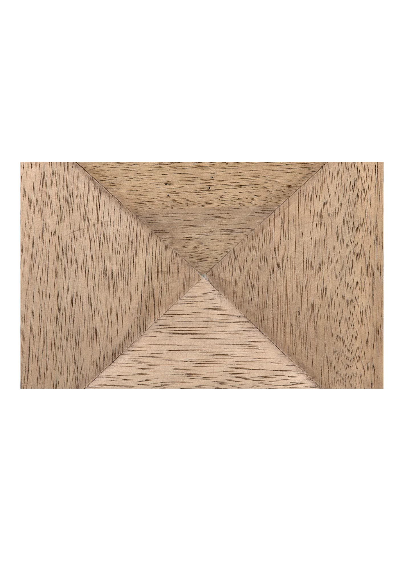 Connor Coffee Table