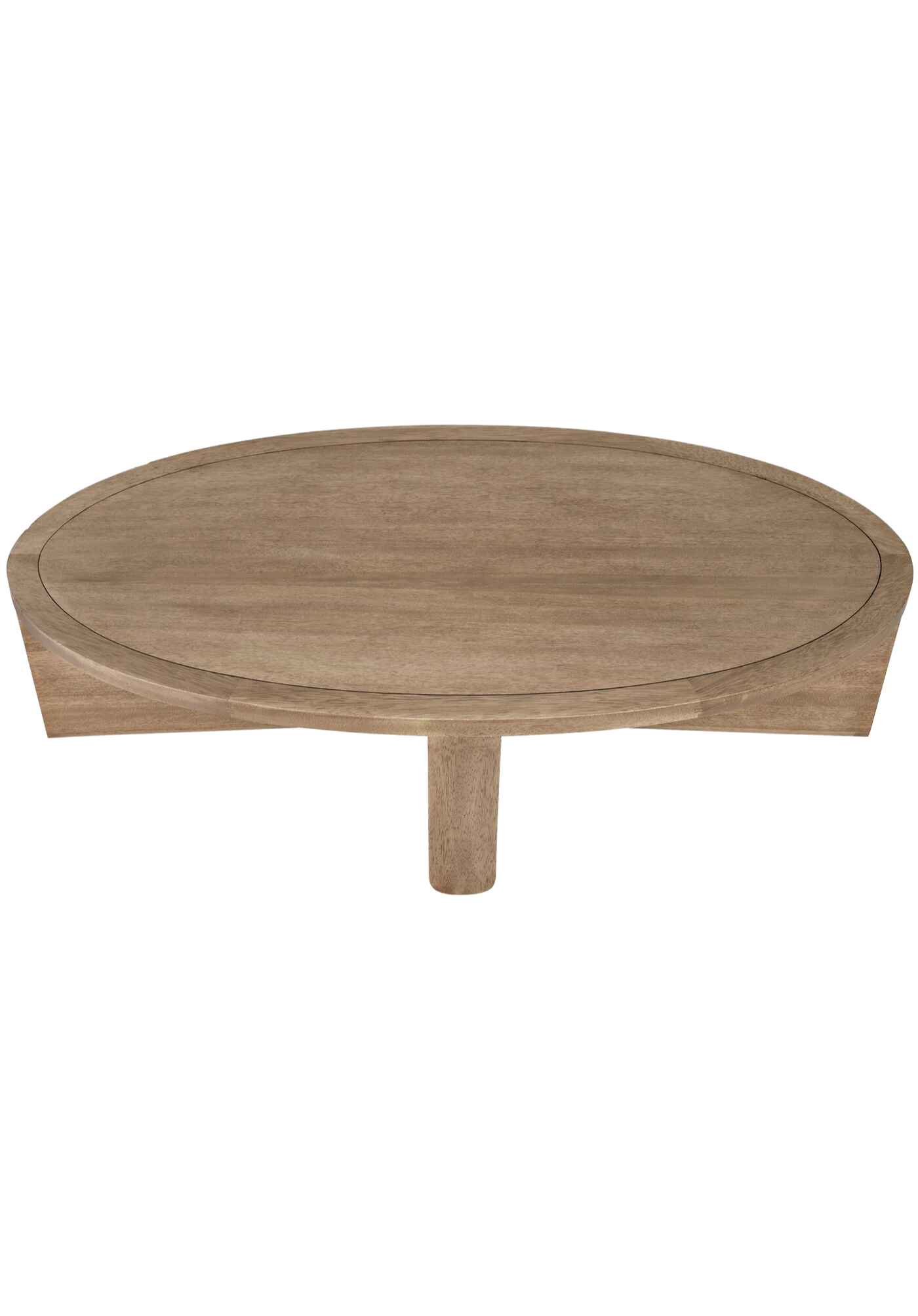Connor Coffee Table
