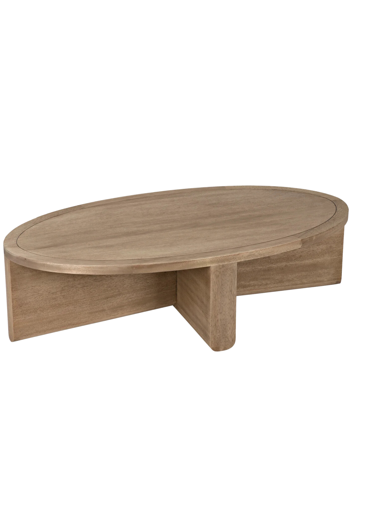 Connor Coffee Table