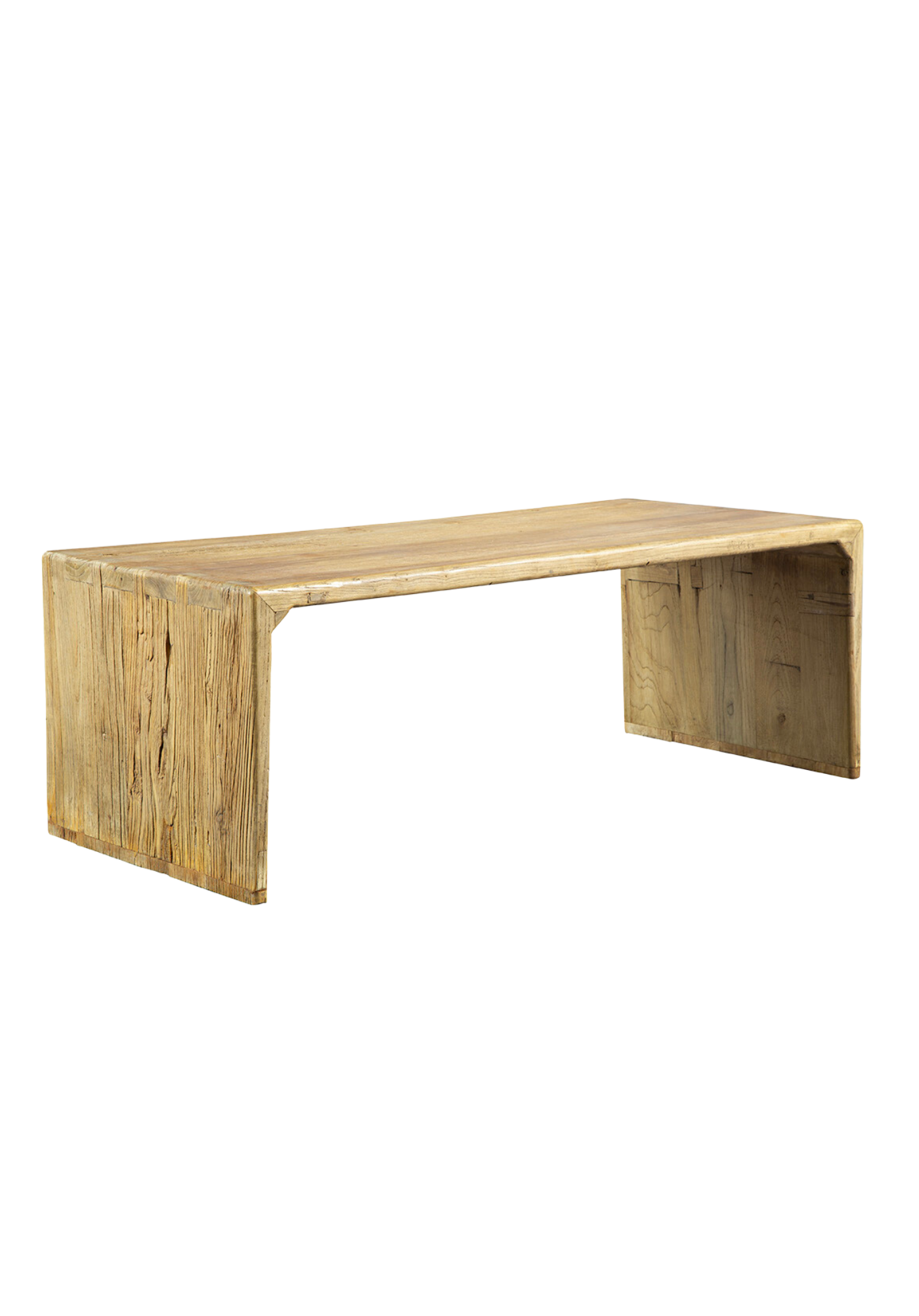 Braxton Nesting Coffee Tables