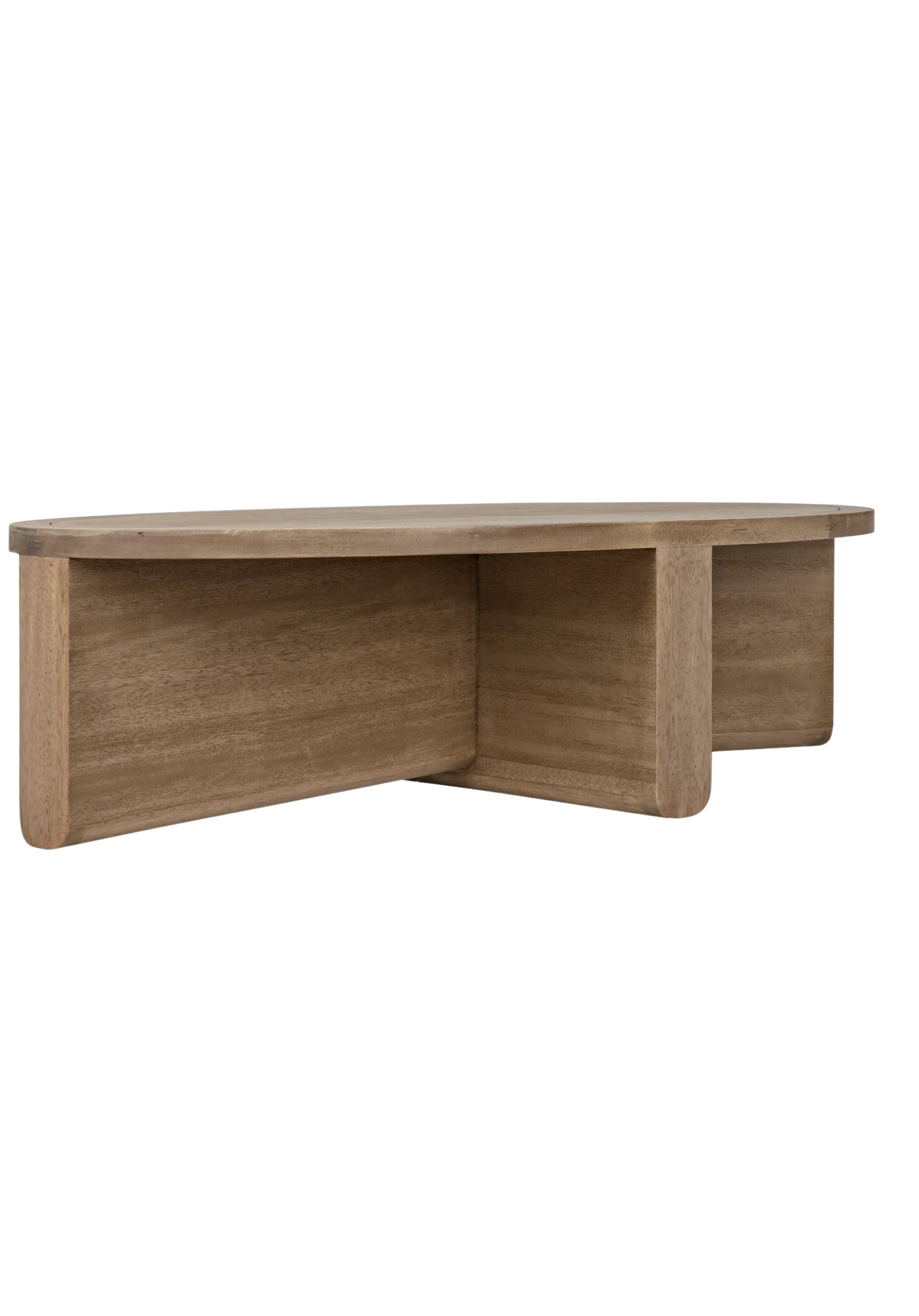 Connor Coffee Table
