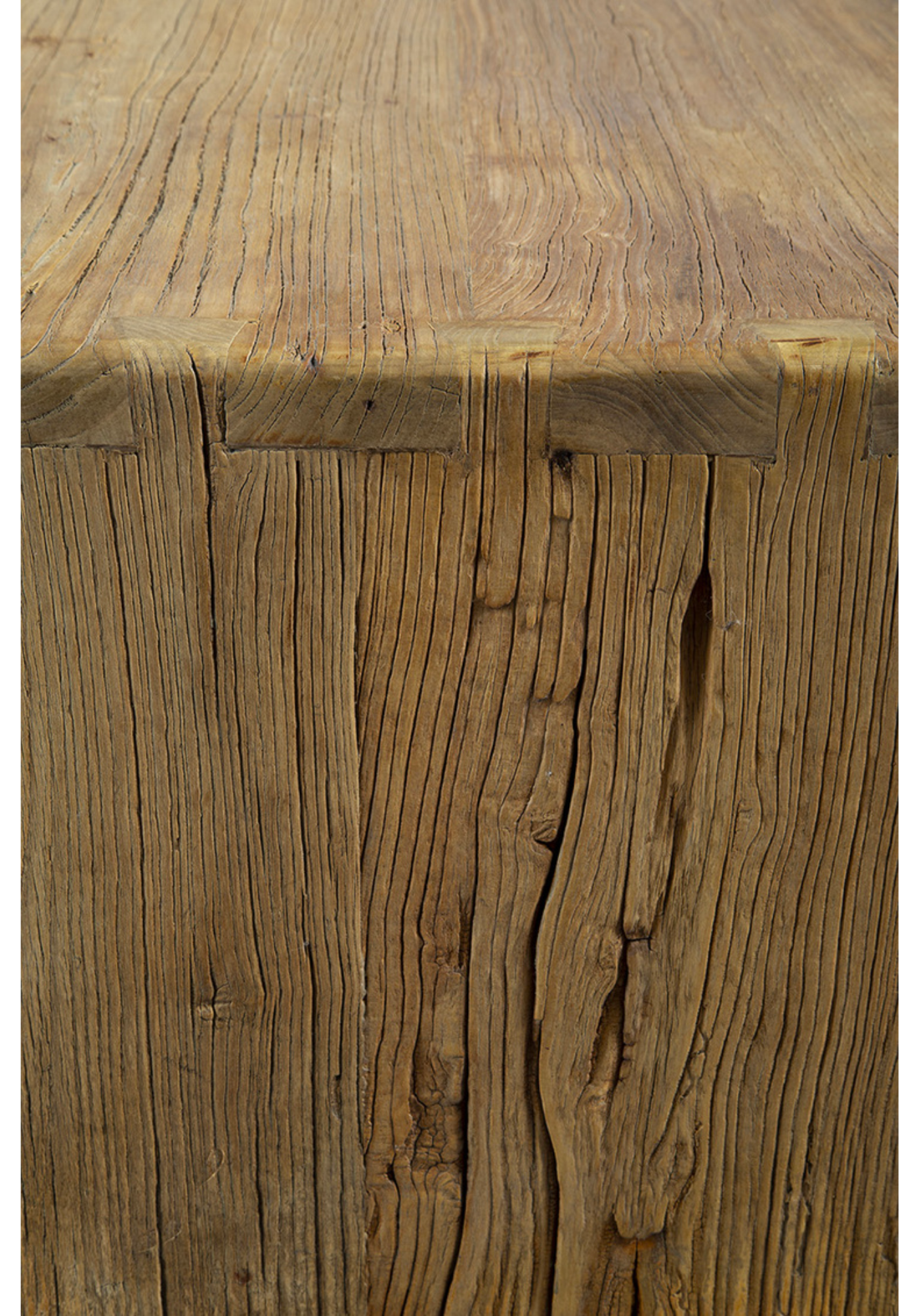Braxton Nesting Coffee Tables