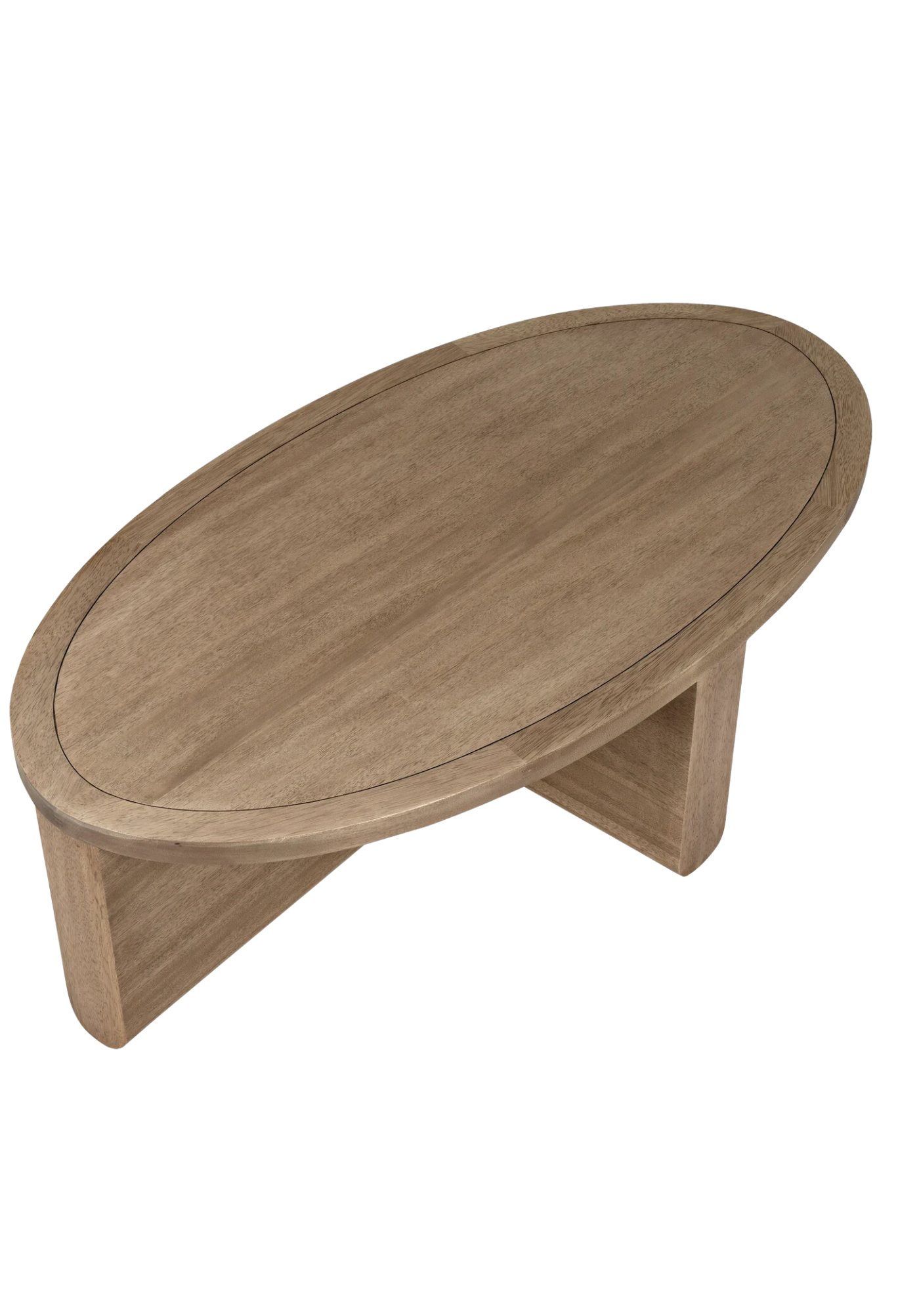 Connor Coffee Table