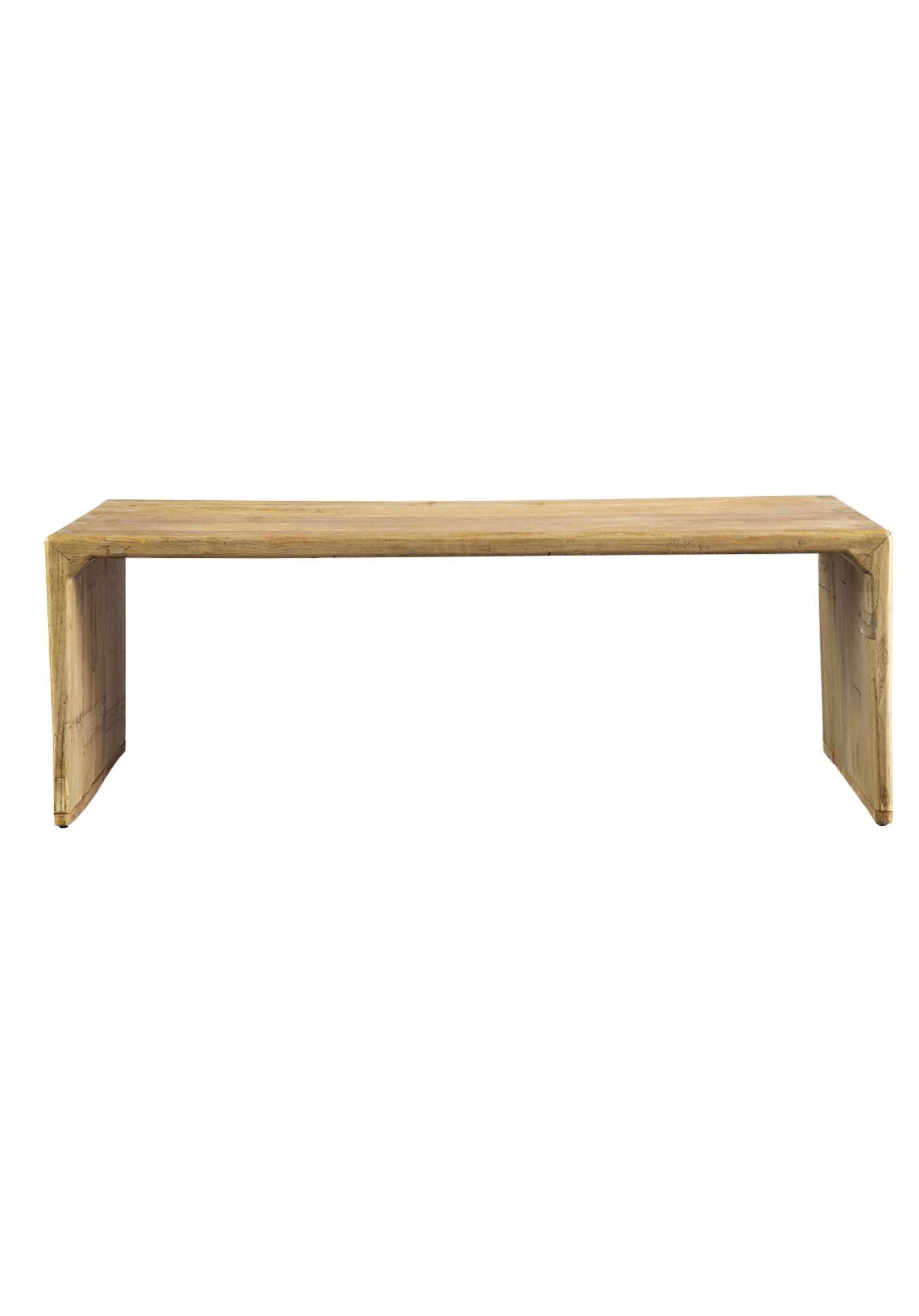 Braxton Nesting Coffee Tables
