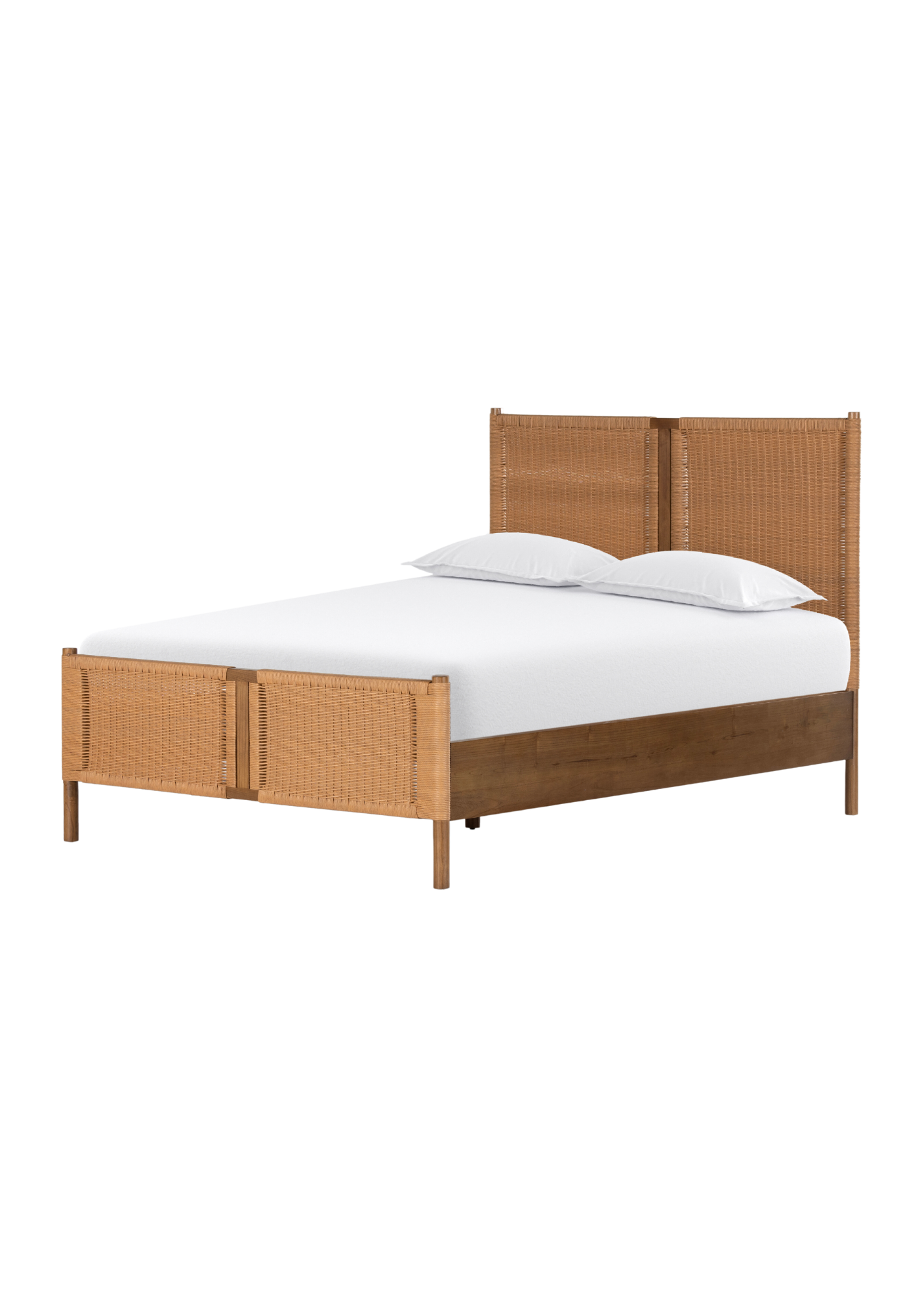 Jade Bed