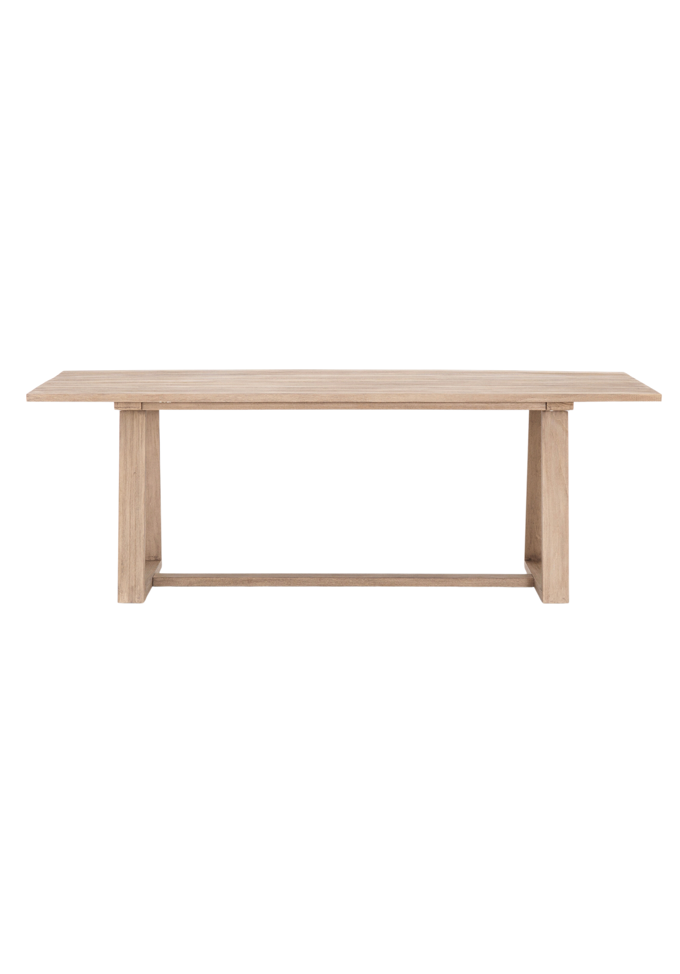 Giuseppe Outdoor Table