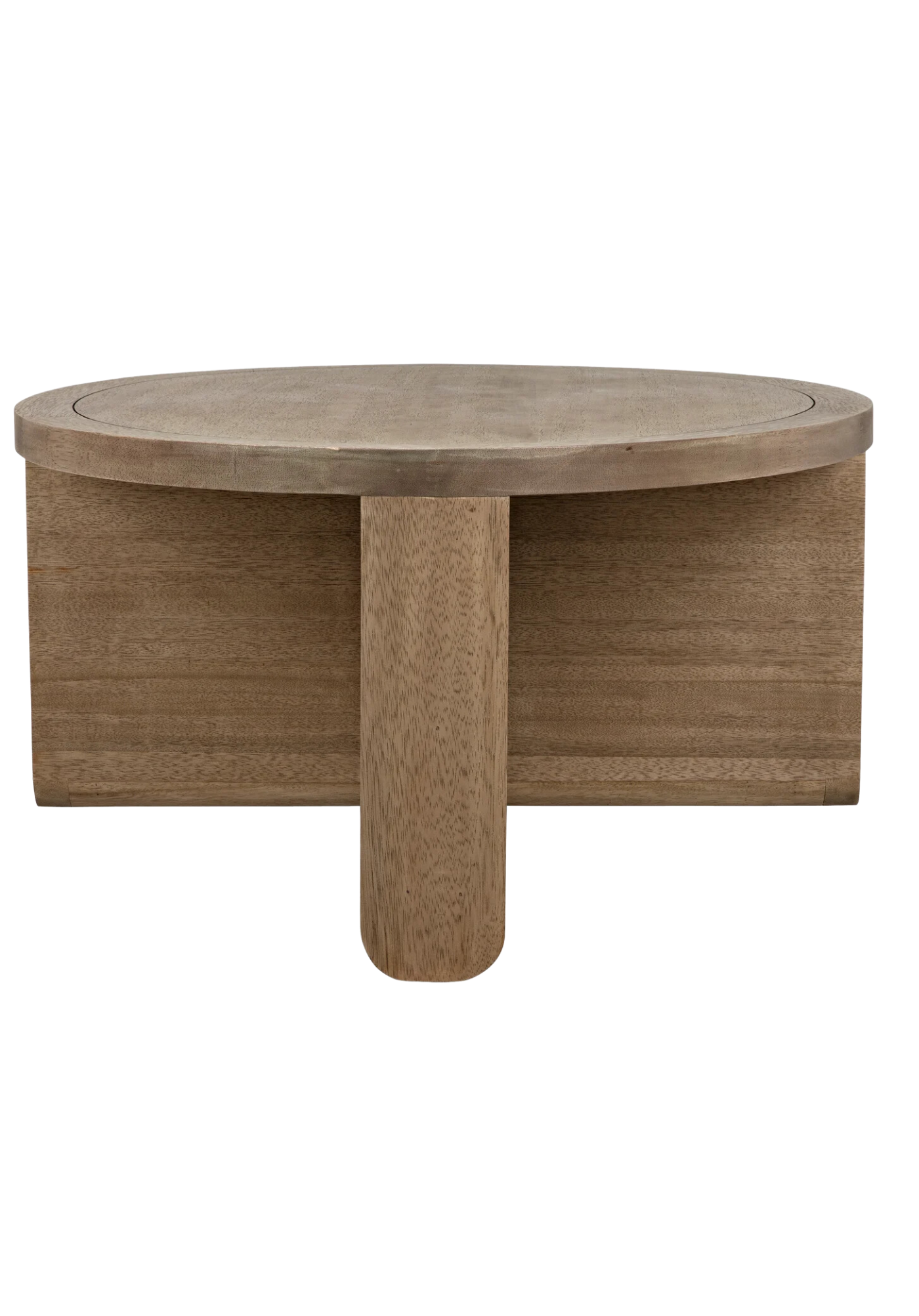 Connor Coffee Table