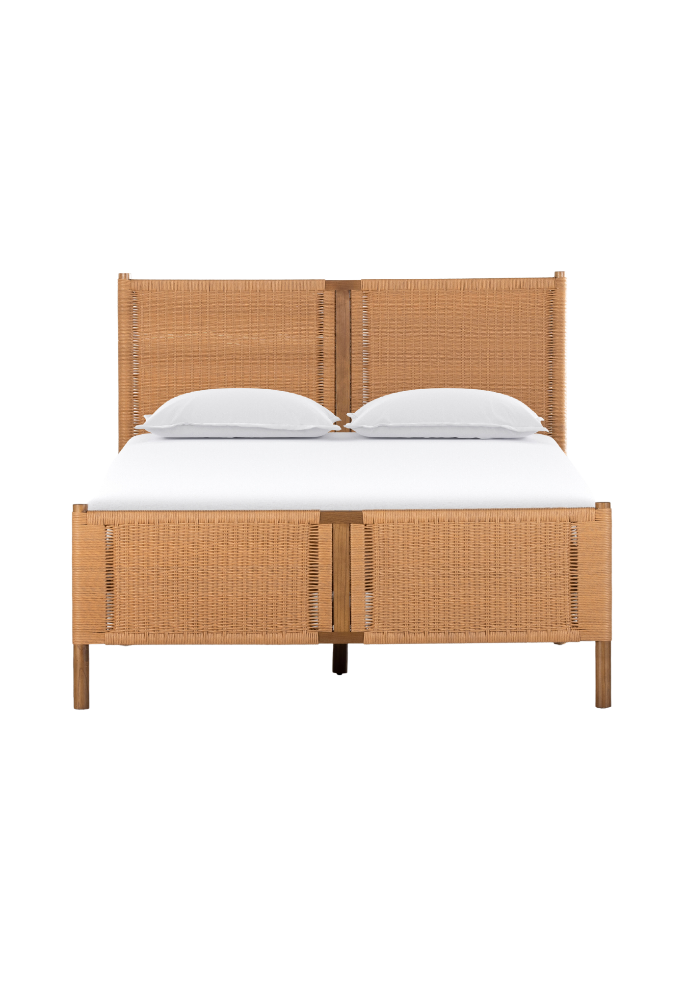 Jade Bed