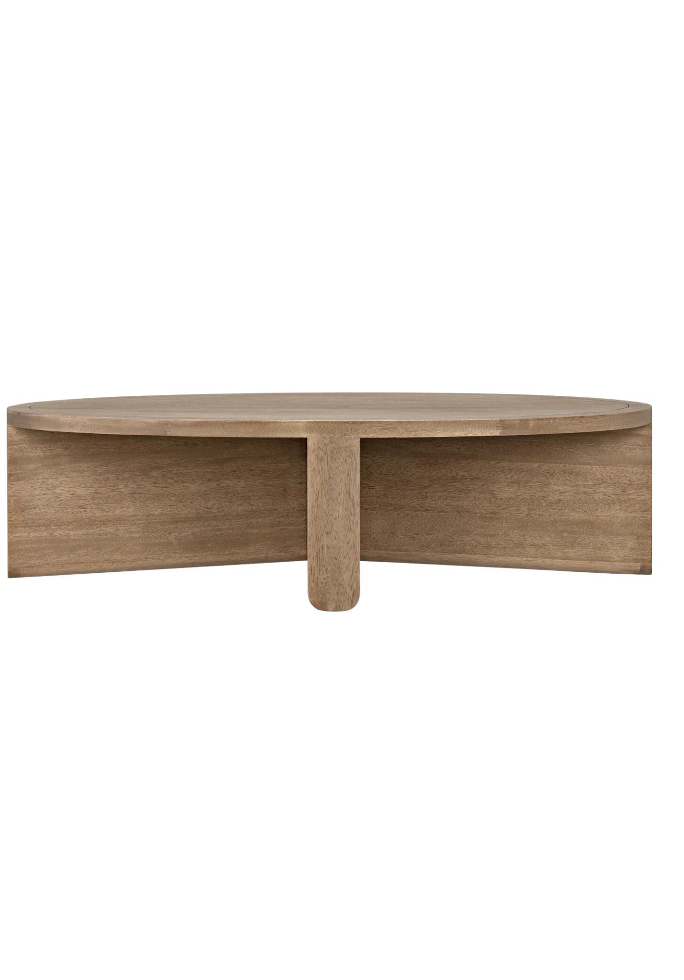 Connor Coffee Table