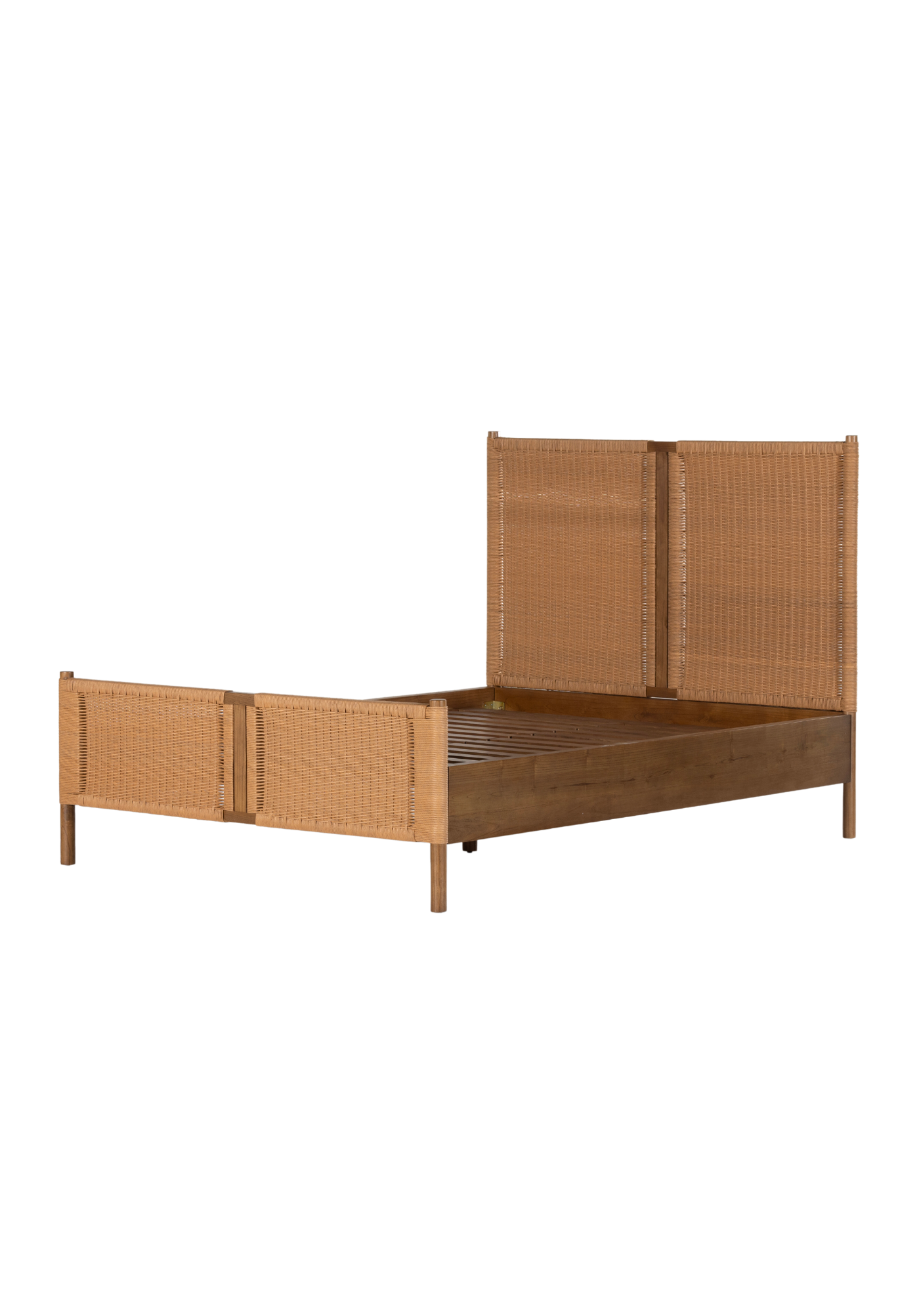 Jade Bed