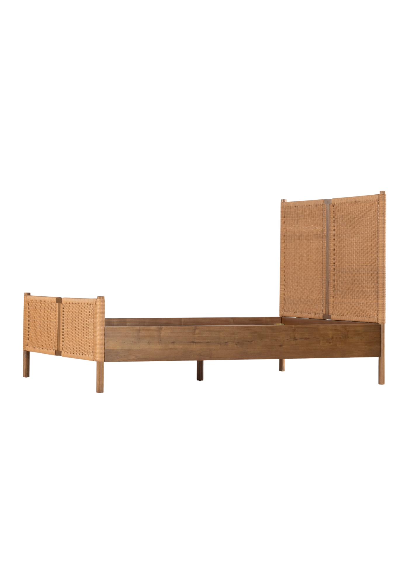 Jade Bed