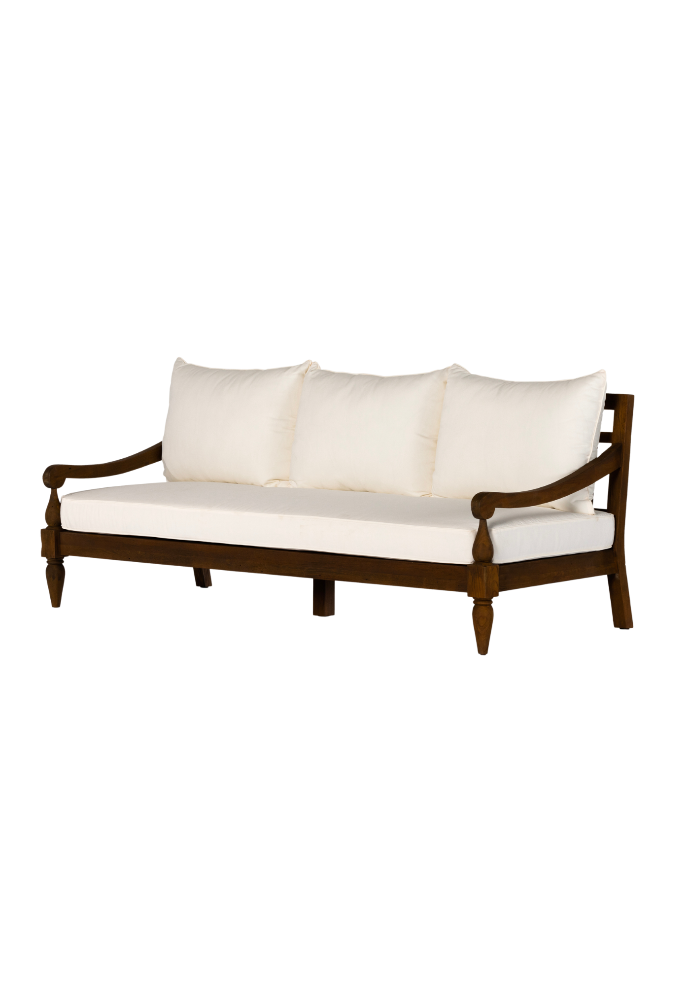 Dimitra Outdoor Sofa
