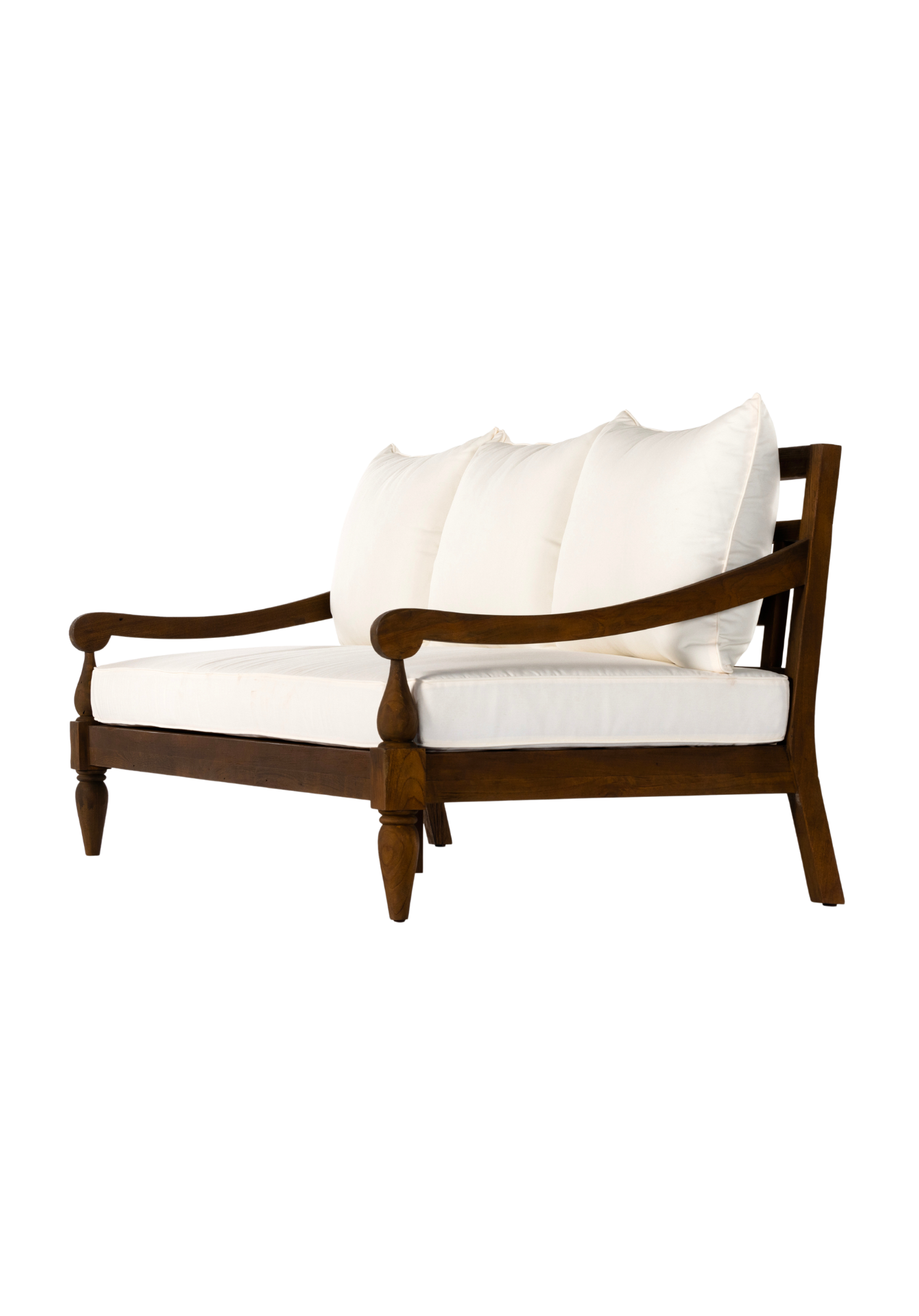 Dimitra Outdoor Sofa
