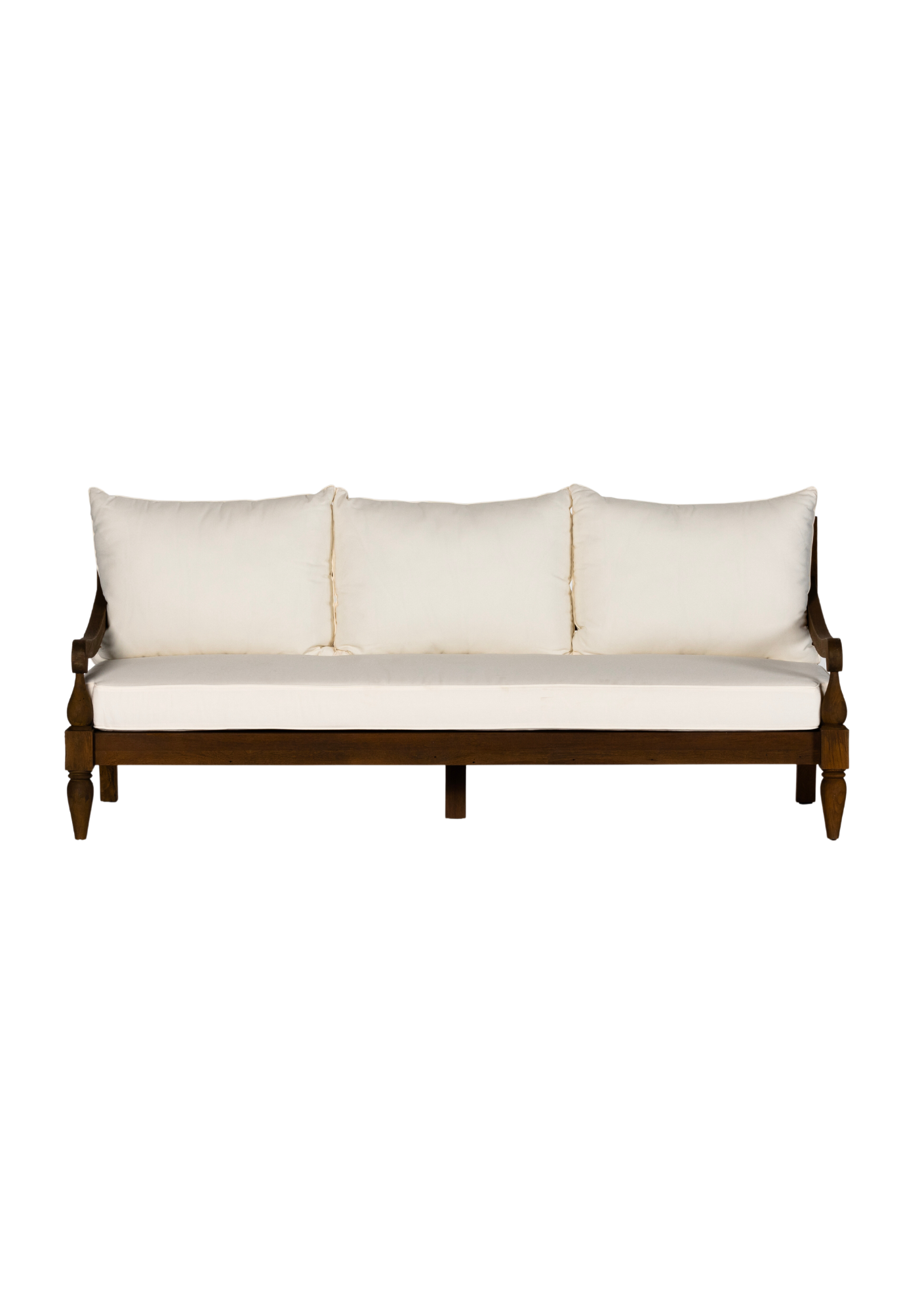 Dimitra Outdoor Sofa