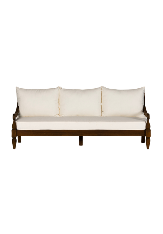Dimitra Outdoor Sofa