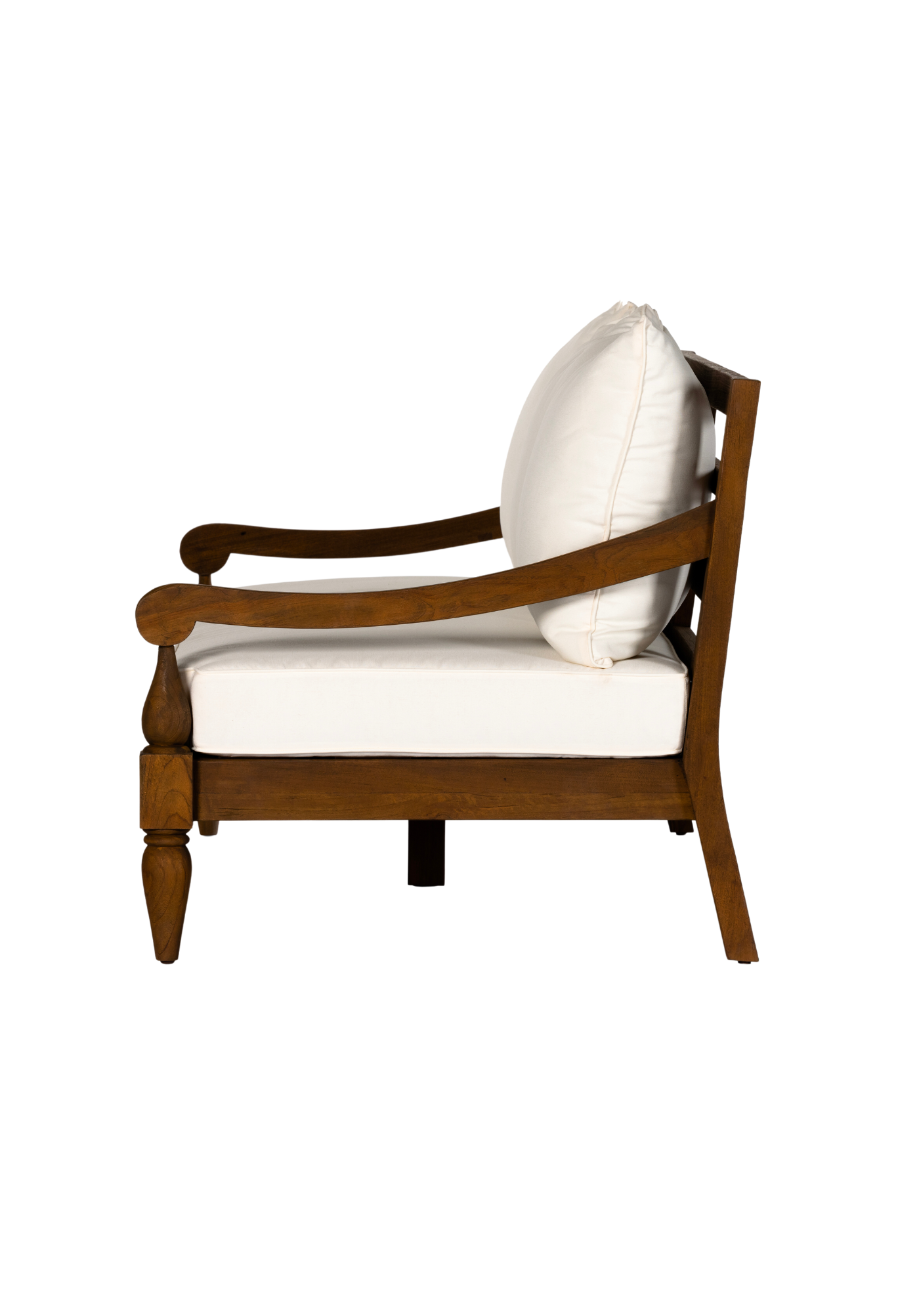 Dimitra Outdoor Sofa