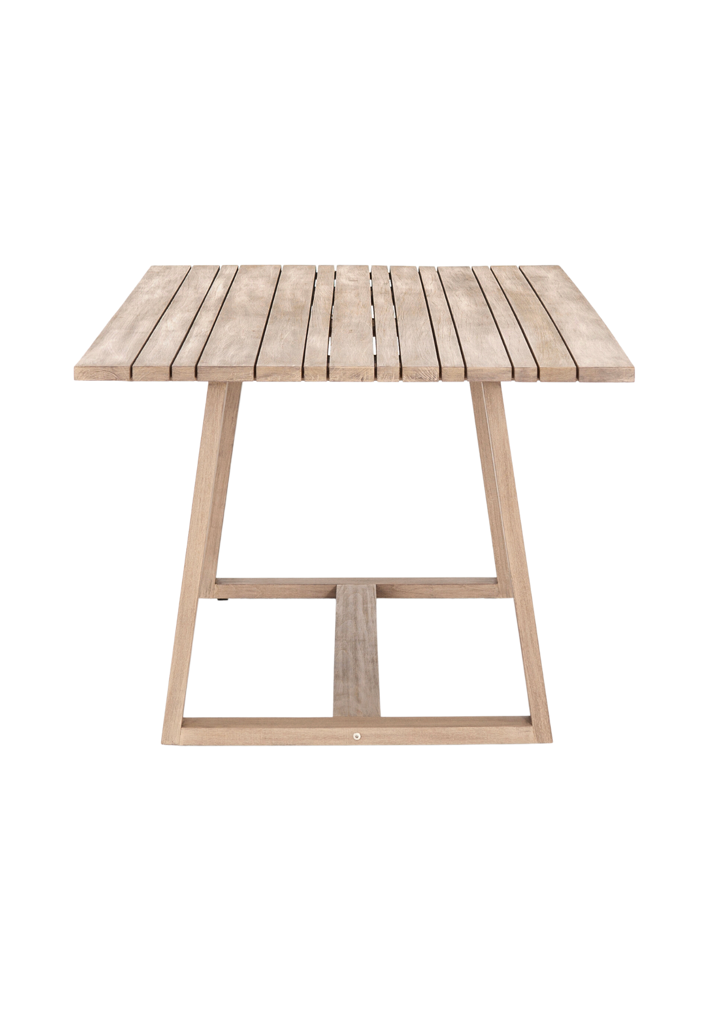 Giuseppe Outdoor Table