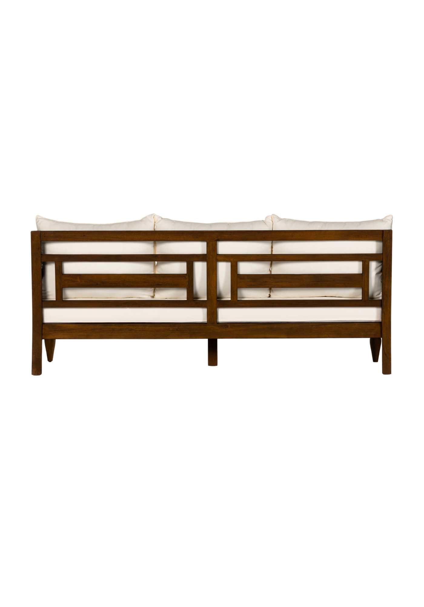 Dimitra Outdoor Sofa