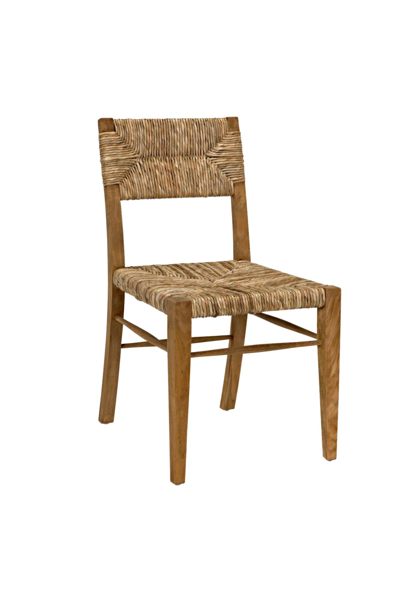 Becker Chair