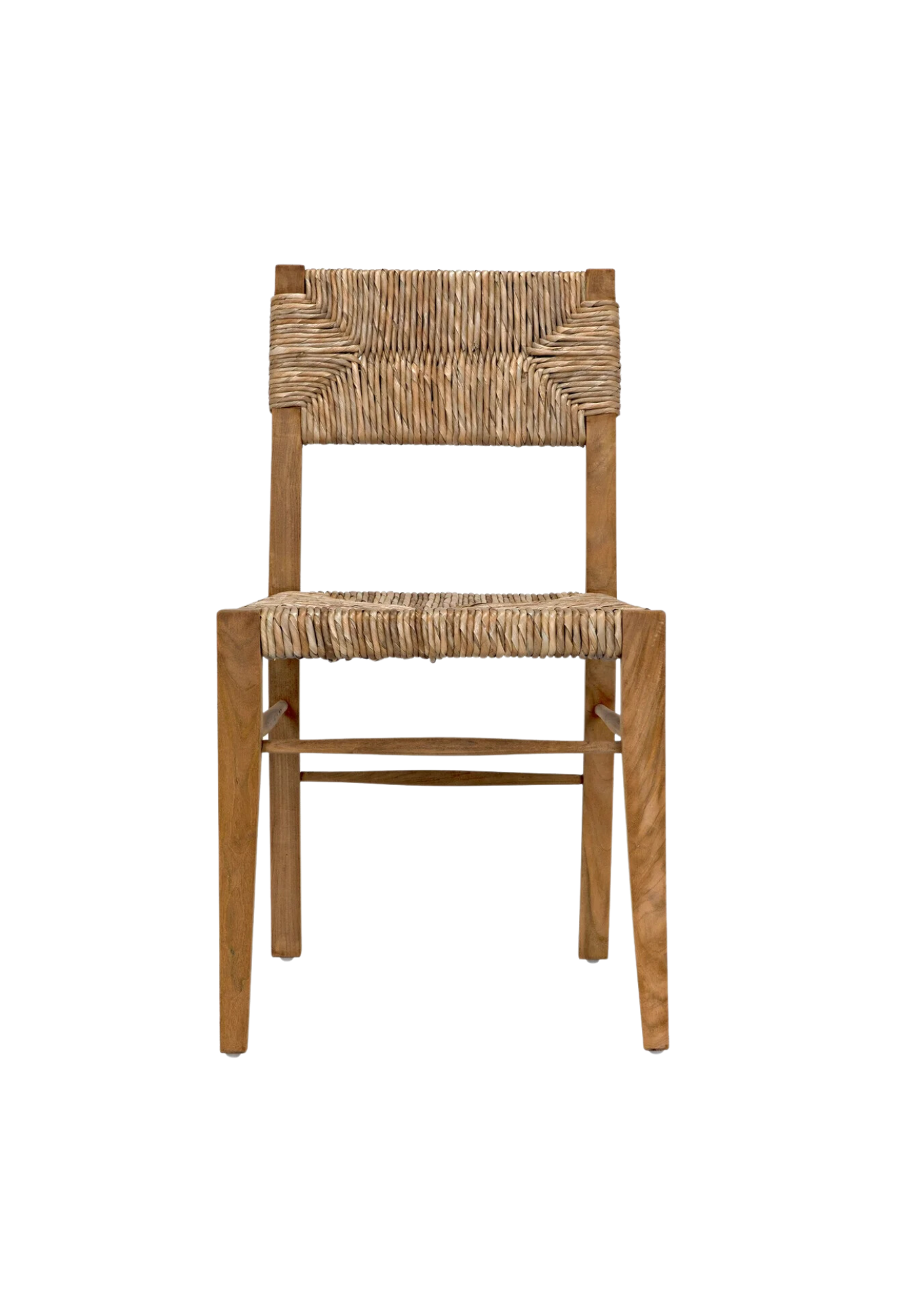 Becker Chair